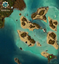 Der Zyklonpalast Karte.jpg