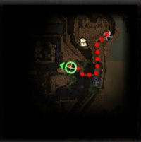 Dimsur Cheefai Karte.jpg