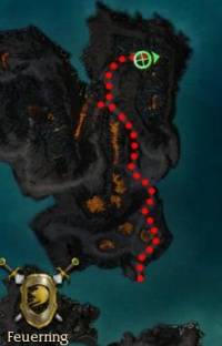 Ferk Mallet Karte.jpg