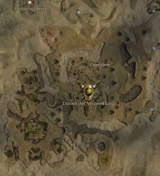 Datei:Geierdünen Karte.jpg