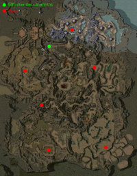 Grenths Monumente wiederherstellen Karte.jpg