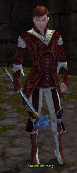 Datei:Großmeister Vhang.jpg