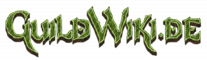 GuildWiki.de-Waka Waka Schriftzug.png