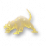 Himmlische-Ratte-Miniatur icon.png