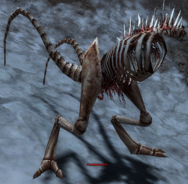 Datei:Knochenteufel (Monster).jpg
