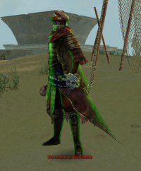 Kommandeur Werishakul.jpg