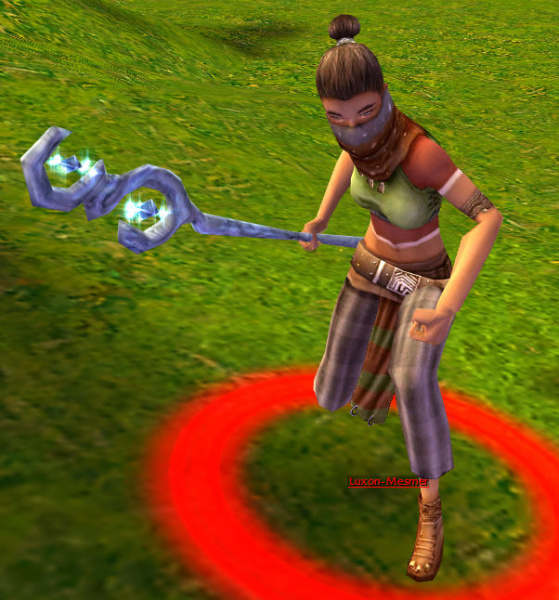 Datei:Luxon-Mesmer.jpg
