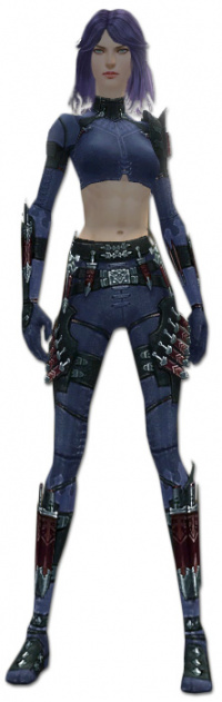 Nika (Verkleidung)-Avatar.jpg