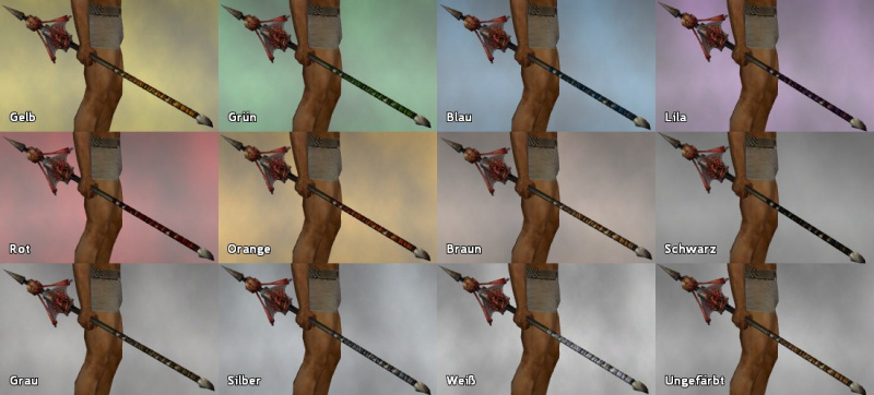 Datei:Albtraum-Speer Farbspektrum.jpg