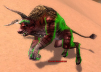 Cootle Brutzelhorn.jpg