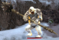 Häuptling Ulgrimar Zähneknirscher.jpg