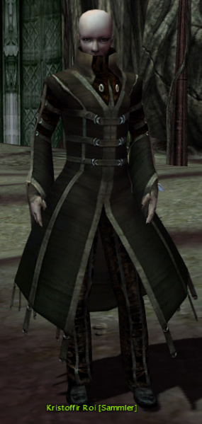 Datei:Kristoffir Roi.jpg