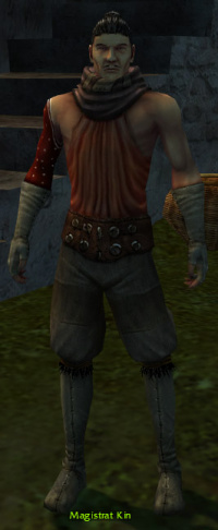 Magistrat Kin.jpg
