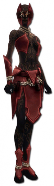 Datei:Ritualist Kurzick-Rüstung Weiblich vorne.jpg