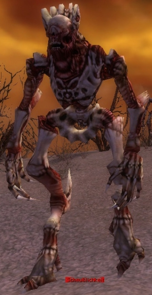 Datei:Scheußlichkeit (Monster).jpg