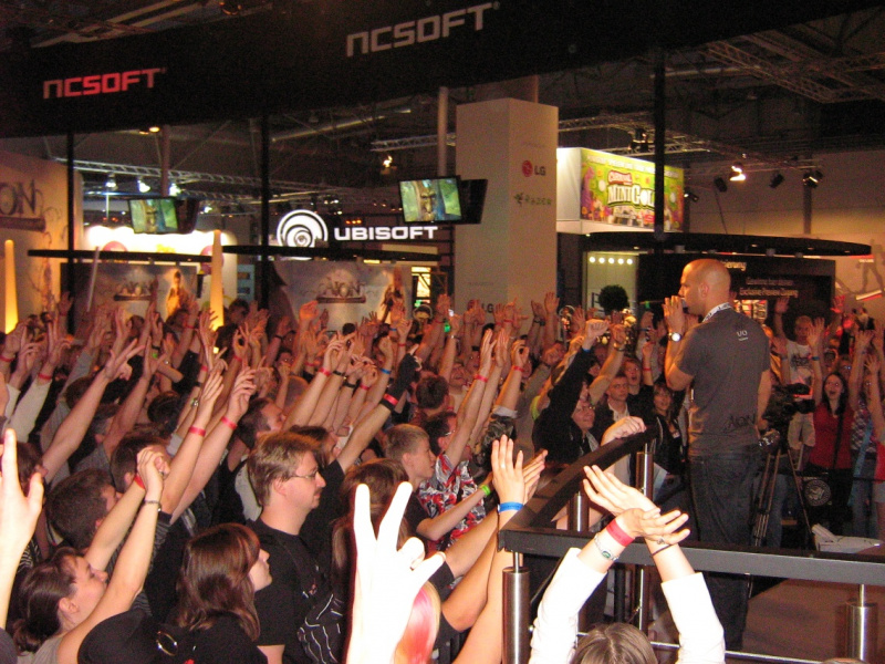 Datei:Benutzer Redeemer-GC T-Shirts.jpg