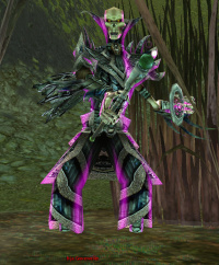 Bija Gravewailer.jpg