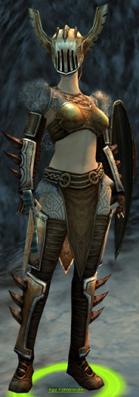 Inga Höhlenwohn.jpg