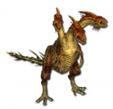 Miniatur-Hydra.jpg