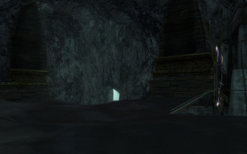 Datei:Schlachttiefen 4.jpg