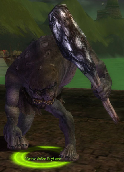 Datei:Verwandelter Krytaner (Ettin).jpg