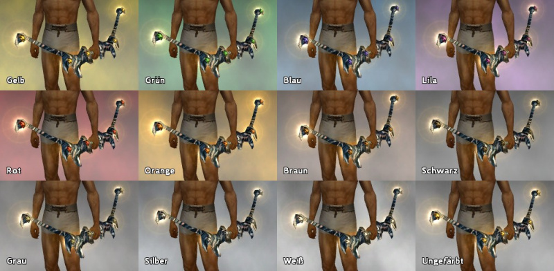 Datei:Zodiakus-Langbogen Farbspektrum.jpg