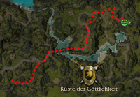 Aily der Unschuldige Karte.jpg