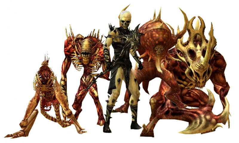 Datei:Benutzer MeisterTimbo.png