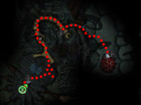 Der Apostat Karte.jpg