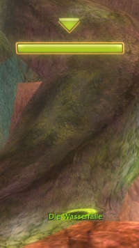 Die Wasserfälle (NSC).jpg