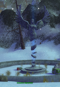 Dwaynas Signalfeuer.jpg