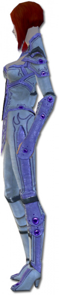 Datei:Elementarmagier Tyria-Rüstung Weiblich seite.jpg