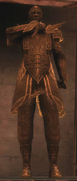 Datei:General Morgahn-Trophäe.jpg