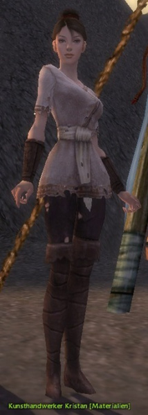 Datei:Kunsthandwerker Kristan.jpg