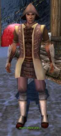 Machir (Handwerksmaterial).jpg