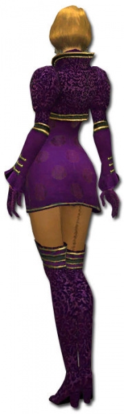 Datei:Mesmer Cantha-Rüstung Weiblich hinten.jpg