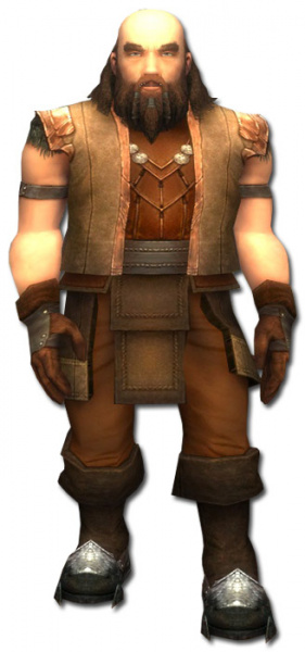 Datei:Ogden Steinheiler.jpg