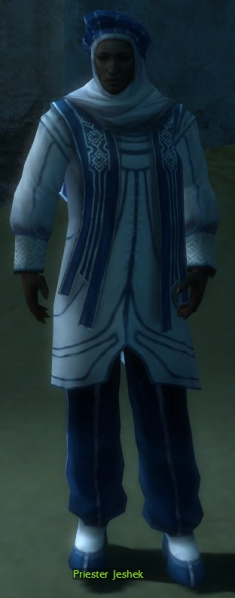 Datei:Priester Jeshek.jpg