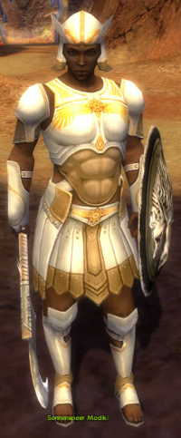 Sonnenspeer Modiki.jpg