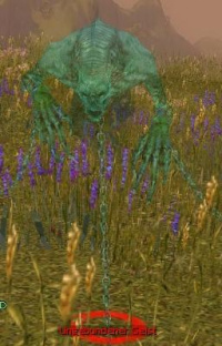 Ungebundener Geist.jpg