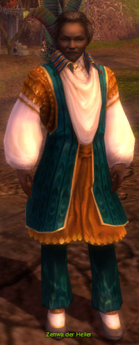 Zenwa der Heiler.jpg