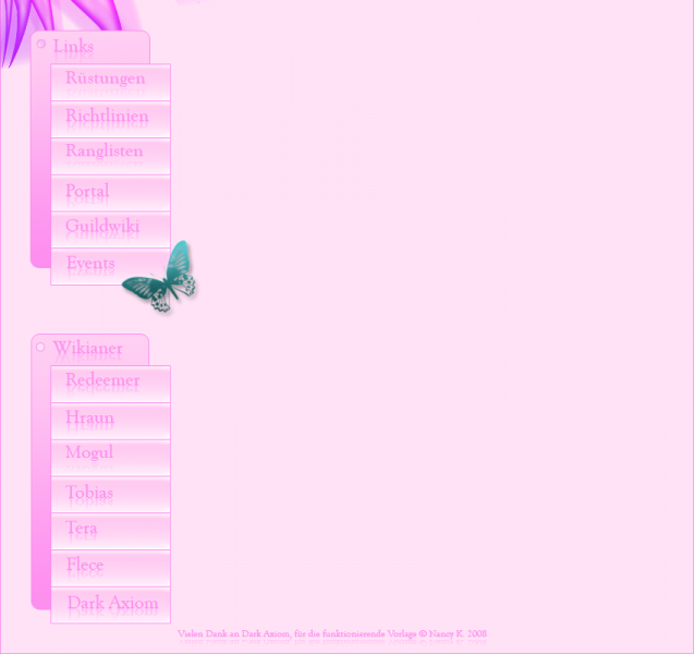 Datei:Benutzer Nancy Skogen-Hauptseite unten.png