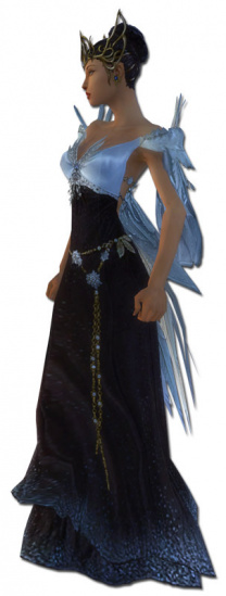 Dwayna-Ornat weiblich komplett links.jpg