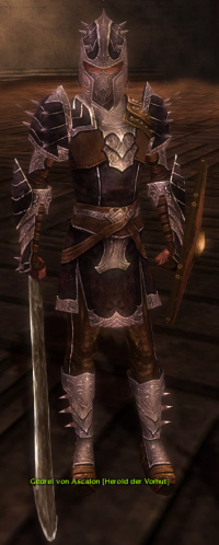 Gedrel von Ascalon.jpg