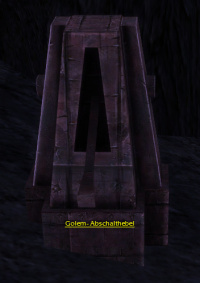 Golem-Abschalthebel.jpg