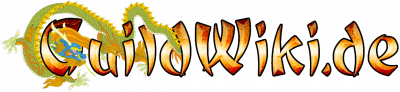 GuildWiki.de-Drachenfest Schriftzug.png