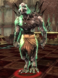 Hungriger Greis Brrne.jpg