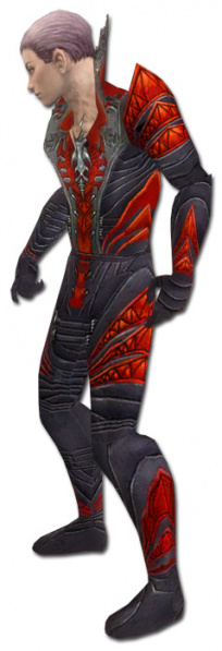 Datei:Nekromant Kryta-Rüstung Männlich seite.jpg