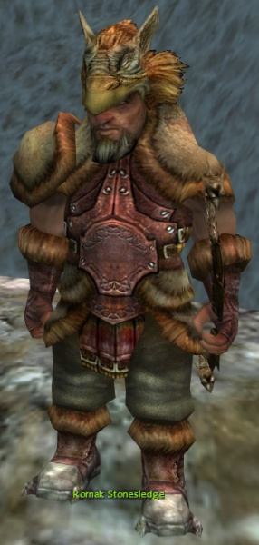 Datei:Rornak Stonesledge.jpg