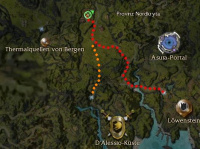 Sarnia die Rothändige Karte.jpg